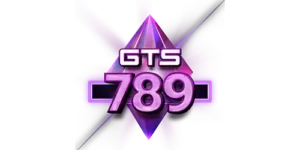 gts789